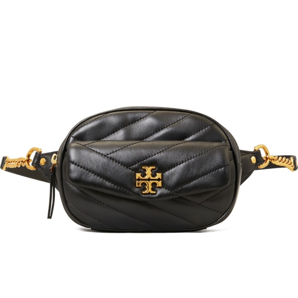 Tory Burch belt bag